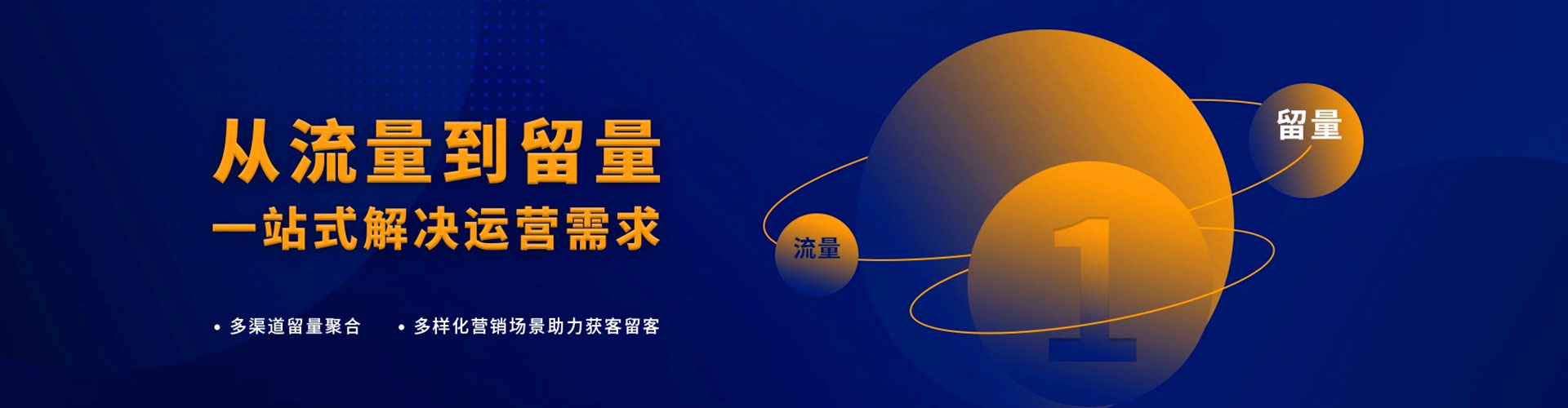 正蓝旗百度竞价代理